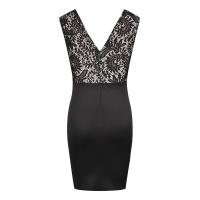 cms/erpbt/backend/web/uploads/erp/collection/images/Women clothes/YIZIYUAN/EN983126/img_b/EN983126_img_b_4